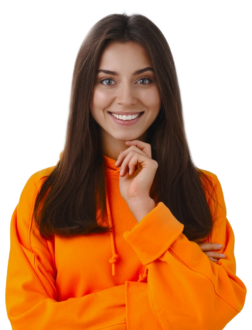 Ростелеком интернет-провайдер в&nbsp;посёлок Стальной Конь (Орловская область)