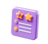 Проверьте подключение в&nbsp;посёлок Стальной Конь (Орловская область)